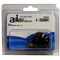 A & I Products Rotor 1.75" x4" x1.75" A-353896R1 - alternate 2